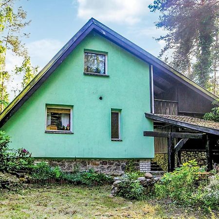 Stunning Home In Kaminsko With 3 Bedrooms Εξωτερικό φωτογραφία